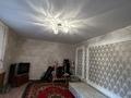 Жеке үй · 8 бөлме · 205 м² · 8 жүзд., Шара Жиенкулова 21, бағасы: 55 млн ₸ в Таразе — фото 16