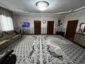 Жеке үй · 8 бөлме · 205 м² · 8 жүзд., Шара Жиенкулова 21, бағасы: 55 млн ₸ в Таразе — фото 2