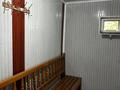 Жеке үй · 8 бөлме · 205 м² · 8 жүзд., Шара Жиенкулова 21, бағасы: 55 млн ₸ в Таразе — фото 21
