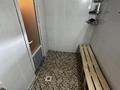 Жеке үй · 8 бөлме · 205 м² · 8 жүзд., Шара Жиенкулова 21, бағасы: 55 млн ₸ в Таразе — фото 22