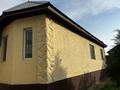 Жеке үй · 8 бөлме · 205 м² · 8 жүзд., Шара Жиенкулова 21, бағасы: 55 млн ₸ в Таразе — фото 23