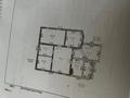 Жеке үй · 8 бөлме · 205 м² · 8 жүзд., Шара Жиенкулова 21, бағасы: 55 млн ₸ в Таразе — фото 24