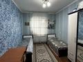 Жеке үй · 8 бөлме · 205 м² · 8 жүзд., Шара Жиенкулова 21, бағасы: 55 млн ₸ в Таразе — фото 3