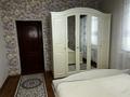 Жеке үй · 8 бөлме · 205 м² · 8 жүзд., Шара Жиенкулова 21, бағасы: 55 млн ₸ в Таразе — фото 4