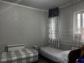 Жеке үй · 8 бөлме · 205 м² · 8 жүзд., Шара Жиенкулова 21, бағасы: 55 млн ₸ в Таразе — фото 6