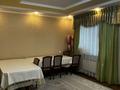Жеке үй · 8 бөлме · 205 м² · 8 жүзд., Шара Жиенкулова 21, бағасы: 55 млн ₸ в Таразе — фото 7
