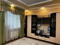 Жеке үй · 8 бөлме · 205 м² · 8 жүзд., Шара Жиенкулова 21, бағасы: 55 млн ₸ в Таразе — фото 8