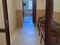 Свободное назначение · 56 м² за 300 000 〒 в Талдыкоргане