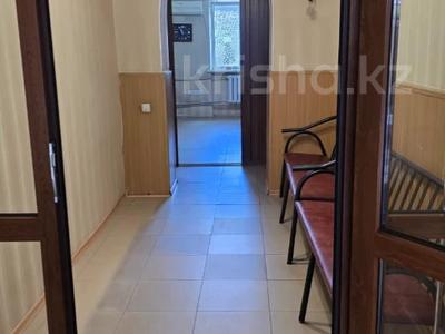 Свободное назначение · 56 м² за 300 000 〒 в Талдыкоргане