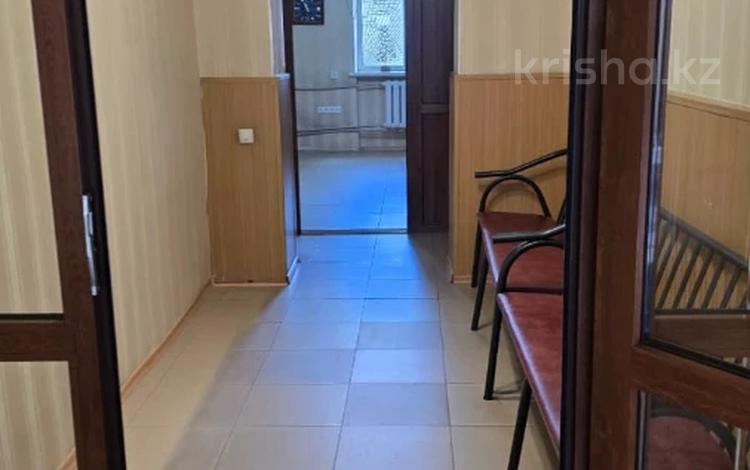 Свободное назначение · 56 м² за 300 000 〒 в Талдыкоргане — фото 3