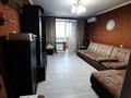 2-комнатная квартира · 52 м² · 3/5 этаж, мкр Коктем-2 21 — ул Бухар Жырау за 350 000 ₸ в Алматы, Бостандыкский р-н