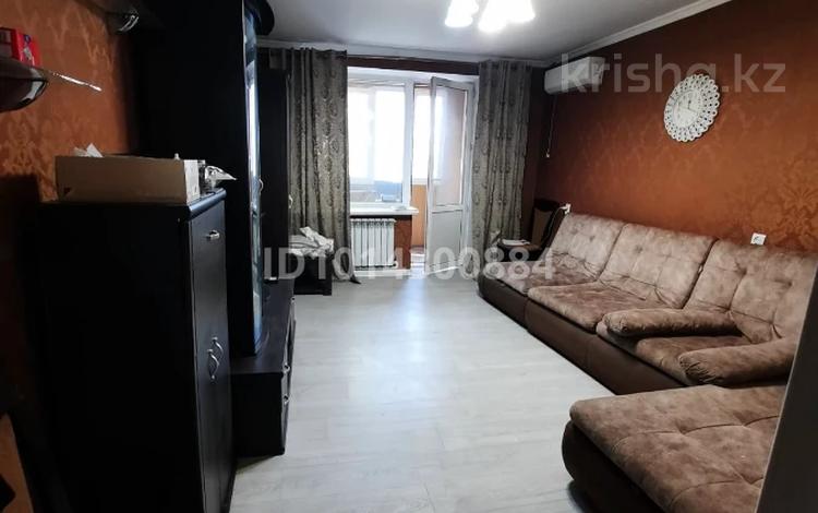 2-комнатная квартира · 52 м² · 3/5 этаж, мкр Коктем-2 21 — ул Бухар Жырау за 350 000 ₸ в Алматы, Бостандыкский р-н — фото 2