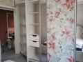 2-комнатная квартира · 52 м² · 3/5 этаж, мкр Коктем-2 21 — ул Бухар Жырау за 350 000 ₸ в Алматы, Бостандыкский р-н — фото 3