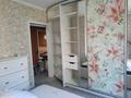 2-комнатная квартира · 52 м² · 3/5 этаж, мкр Коктем-2 21 — ул Бухар Жырау за 350 000 ₸ в Алматы, Бостандыкский р-н — фото 4