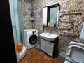 2-комнатная квартира · 52 м² · 3/5 этаж, мкр Коктем-2 21 — ул Бухар Жырау за 350 000 ₸ в Алматы, Бостандыкский р-н — фото 5