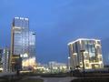 2-комнатная квартира · 50.1 м² · 2/22 этаж, Мангилик Ел 61 — Expo mega nazarbayev university за 58.5 млн ₸ в Астане, Есильский р-н — фото 3