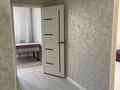 1-бөлмелі пәтер · 35 м² · 4/5 қабат, Бирлик 18, бағасы: 140 000 ₸ в Талдыкоргане, мкр Мушелтой — фото 4