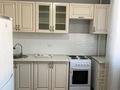 1-бөлмелі пәтер · 35 м² · 4/5 қабат, Бирлик 18, бағасы: 140 000 ₸ в Талдыкоргане, мкр Мушелтой — фото 8