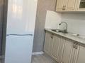 1-бөлмелі пәтер · 35 м² · 4/5 қабат, Бирлик 18, бағасы: 140 000 ₸ в Талдыкоргане, мкр Мушелтой — фото 9