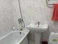 1-бөлмелі пәтер · 35 м² · 4/5 қабат, Бирлик 18, бағасы: 140 000 ₸ в Талдыкоргане, мкр Мушелтой — фото 12