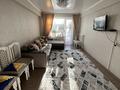 3-комнатная квартира, 70.2 м², 2/5 этаж, Михаэлис за 25 млн 〒 в Усть-Каменогорске — фото 4
