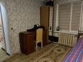 Часть дома • 4 комнаты • 82.1 м² • 0.6 сот., Ауезова 5-1 за 34 млн 〒 в Сатпаев — фото 5