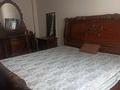 2-комнатная квартира · 59 м² · 3/10 этаж, Нусупбекова — М.Маметовой за 500 000 ₸ в Алматы, Медеуский р-н — фото 2