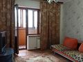 2-комнатная квартира · 59 м² · 3/10 этаж, Нусупбекова — М.Маметовой за 500 000 ₸ в Алматы, Медеуский р-н — фото 3