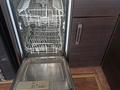 2-комнатная квартира · 59 м² · 3/10 этаж, Нусупбекова — М.Маметовой за 500 000 ₸ в Алматы, Медеуский р-н — фото 5
