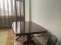 2-комнатная квартира · 59 м² · 3/10 этаж, Нусупбекова — М.Маметовой за 500 000 ₸ в Алматы, Медеуский р-н — фото 6
