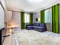 2-комнатная квартира · 60 м² · 2/10 этаж, Казбыек Би за 17 000 ₸ в Усть-Каменогорске