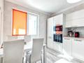 2-комнатная квартира · 60 м² · 2/10 этаж, Казбыек Би за 17 000 ₸ в Усть-Каменогорске — фото 2