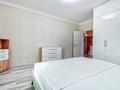 2-комнатная квартира · 60 м² · 2/10 этаж, Казбыек Би за 17 000 ₸ в Усть-Каменогорске — фото 4