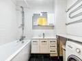 2-комнатная квартира · 60 м² · 2/10 этаж, Казбыек Би за 17 000 ₸ в Усть-Каменогорске — фото 5