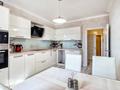 2-комнатная квартира · 60 м² · 2/10 этаж, Казбыек Би за 17 000 ₸ в Усть-Каменогорске — фото 6