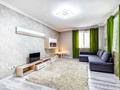 2-комнатная квартира · 60 м² · 2/10 этаж, Казбыек Би за 17 000 ₸ в Усть-Каменогорске — фото 7