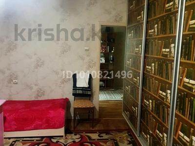 2 комнаты · 70 м² · 8/9 этаж, мкр Жетысу-3 10 за 65 000 〒 в Алматы, Ауэзовский р-н
