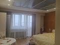 4-комнатная квартира, 160 м², 9/14 этаж, Масанчи 98а за 119 млн 〒 в Алматы, Бостандыкский р-н — фото 9