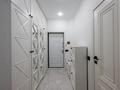 3-комнатная квартира · 82.3 м² · 10/16 этаж, Богенбай батыра 24/2 за 49.5 млн ₸ в Астане, Сарыарка р-н — фото 20