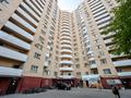 3-комнатная квартира · 82.3 м² · 10/16 этаж, Богенбай батыра 24/2 за 49.5 млн ₸ в Астане, Сарыарка р-н — фото 27