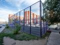 3-комнатная квартира · 82.3 м² · 10/16 этаж, Богенбай батыра 24/2 за 49.5 млн ₸ в Астане, Сарыарка р-н — фото 28