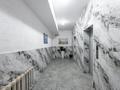 3-комнатная квартира · 82.3 м² · 10/16 этаж, Богенбай батыра 24/2 за 49.5 млн ₸ в Астане, Сарыарка р-н — фото 31