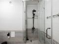 3-комнатная квартира · 82.3 м² · 10/16 этаж, Богенбай батыра 24/2 за 49.5 млн ₸ в Астане, Сарыарка р-н — фото 32