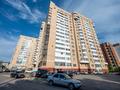 3-комнатная квартира · 82.3 м² · 10/16 этаж, Богенбай батыра 24/2 за 49.5 млн ₸ в Астане, Сарыарка р-н — фото 36