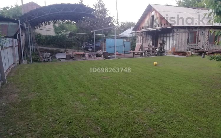 Жеке үй · 4 бөлме · 80 м² · 8 жүзд., Ладожская 41, бағасы: 75 млн ₸ в Алматы, Турксибский р-н — фото 2
