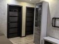 Жеке үй · 4 бөлме · 80 м² · 8 жүзд., Ладожская 41, бағасы: 75 млн ₸ в Алматы, Турксибский р-н — фото 24