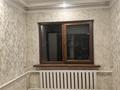 Жеке үй · 4 бөлме · 80 м² · 8 жүзд., Ладожская 41, бағасы: 75 млн ₸ в Алматы, Турксибский р-н — фото 29
