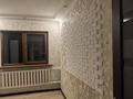 Жеке үй · 4 бөлме · 80 м² · 8 жүзд., Ладожская 41, бағасы: 75 млн ₸ в Алматы, Турксибский р-н — фото 32