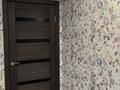 Жеке үй · 4 бөлме · 80 м² · 8 жүзд., Ладожская 41, бағасы: 75 млн ₸ в Алматы, Турксибский р-н — фото 36