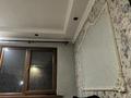 Жеке үй · 4 бөлме · 80 м² · 8 жүзд., Ладожская 41, бағасы: 75 млн ₸ в Алматы, Турксибский р-н — фото 37